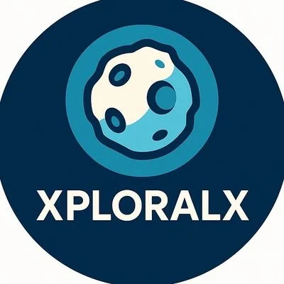 xploralx
