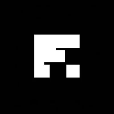 Fibbrum Ai