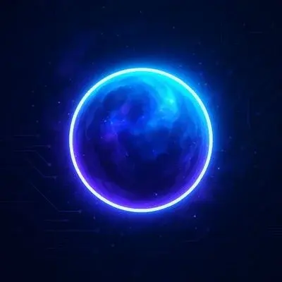 Nexus Orb