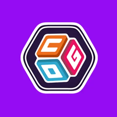 Circle of Games