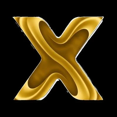 liquidiumX