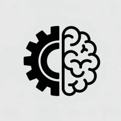 Raydai Crypto presale