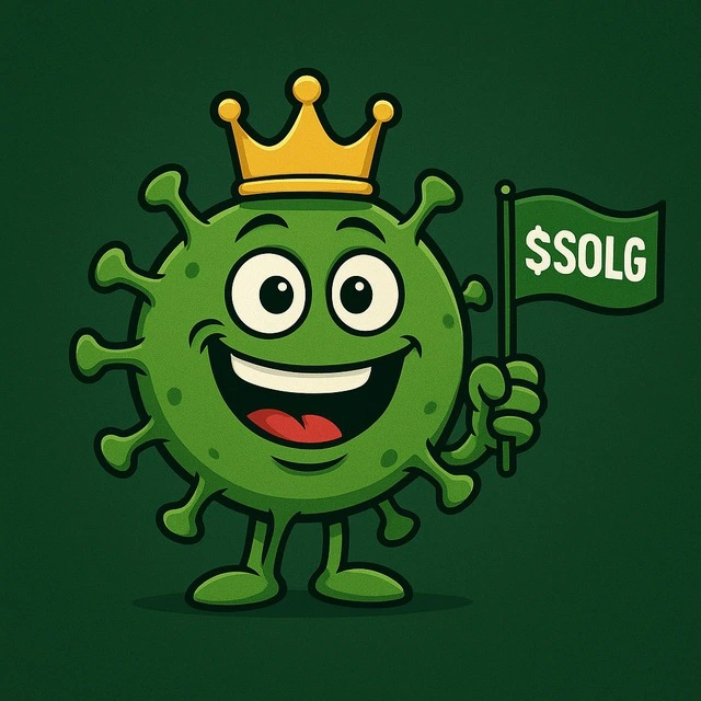 SolGreen