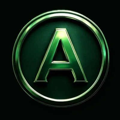 AUREON token presale