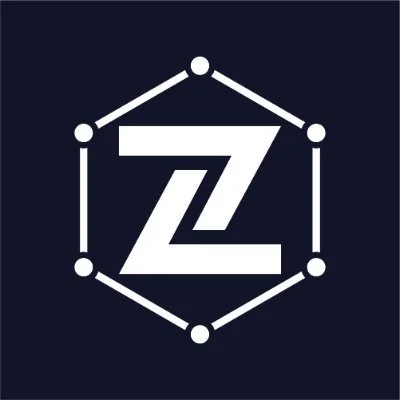 latest presale tokens