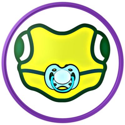 BABY GECKO | generation of decentralized finance