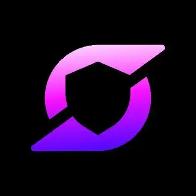 Secury Wallet IEO Token