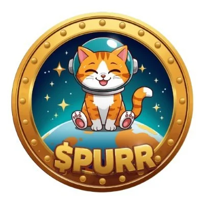 AstroPurr latest crypto presale