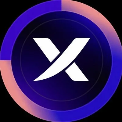 Xeron Labs presale