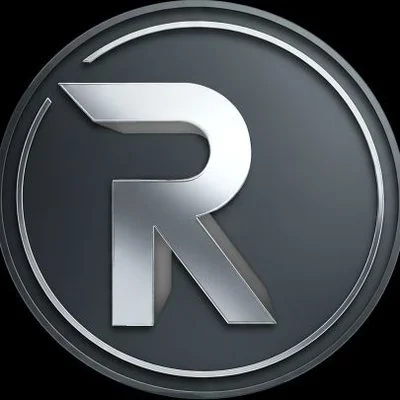 Revolution Network presale crypto