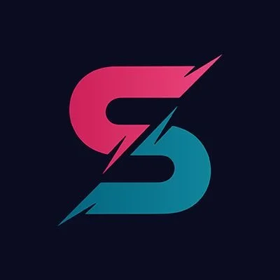 SolSlay New crypto presale