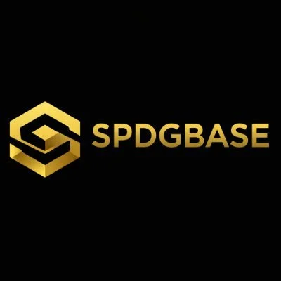 SPDGBASE Crypto presale presale