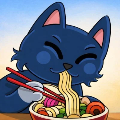 BCM DAO Crypto presale