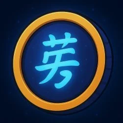 Dream Coins latest Crypto presale