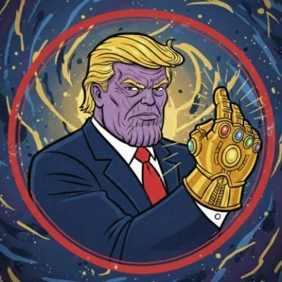 trump-snap