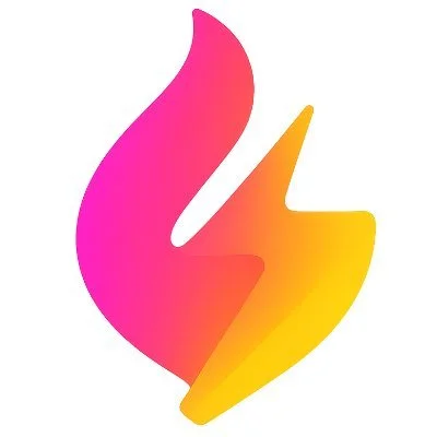 Blaze Wallet Presale crypto