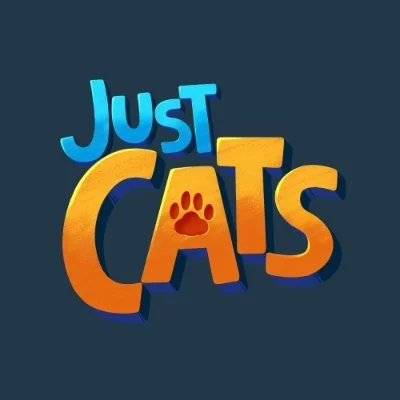 Just Cats Presale