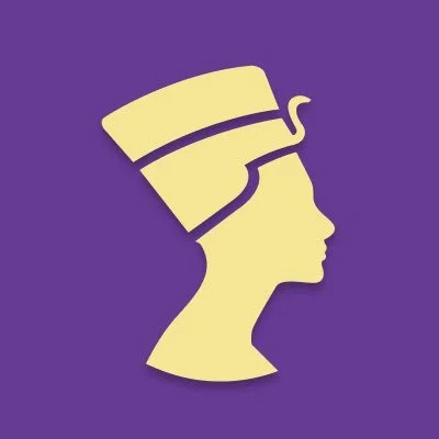 NEFE Coin Crypto IEO Token