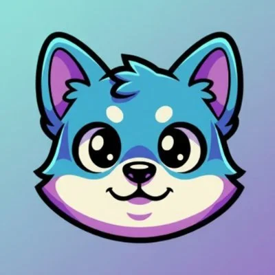 Pawtocol Token presale