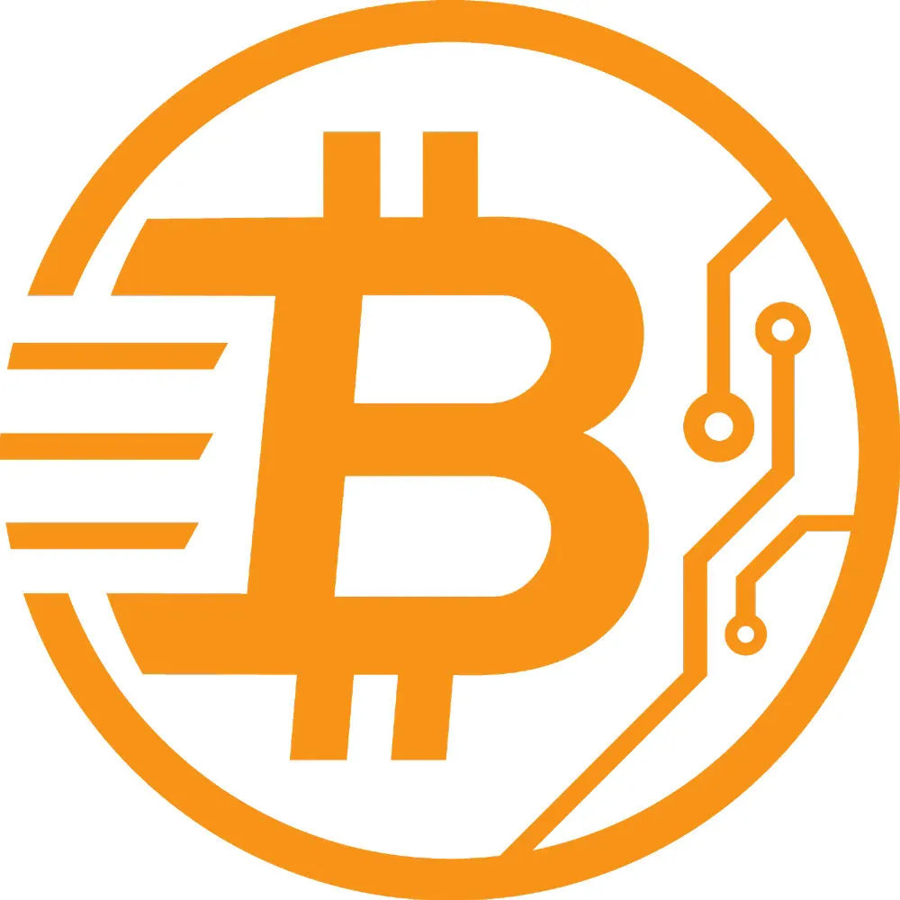 Bitcoin Swift