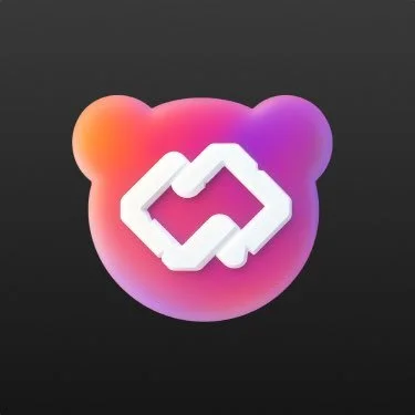 Toy Chain Crypto ICO Token