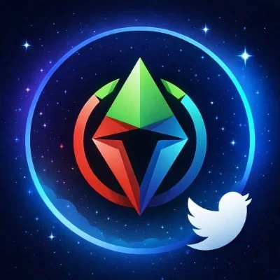 Zentra Wallet Presale