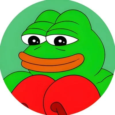 PumpedPepe Best crypto presale