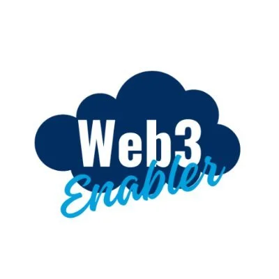 Web3 Enabler Crypto ICO