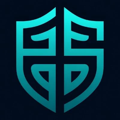 Cynos Protocol presale token