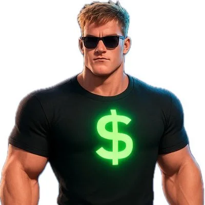 PLAYER presale token