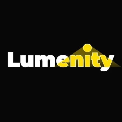 Lumenity IEO Crypto