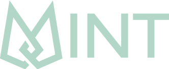 Green Minting Token