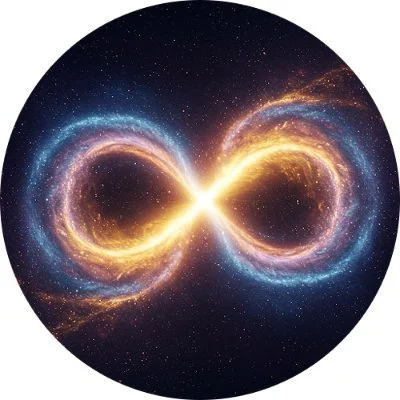 KoBeSca Best Crypto presale