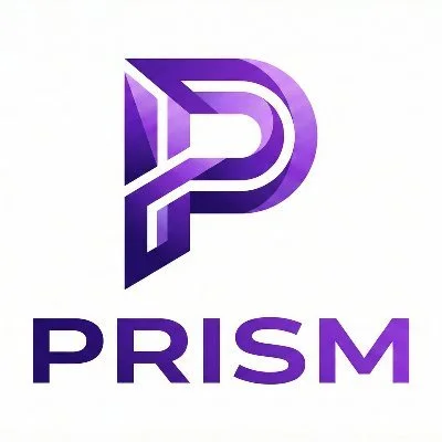 PRISM presale