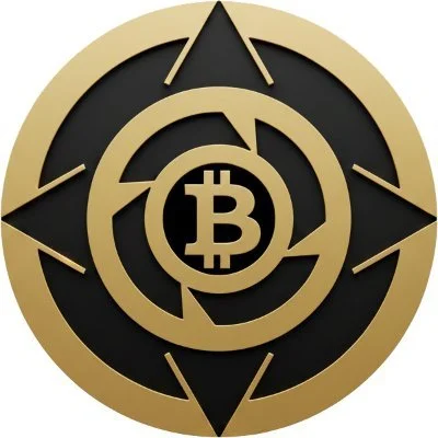 ValoraBTC Token sale