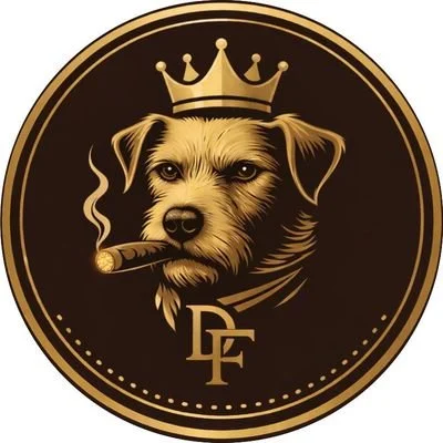 Don Fiapo presale crypto