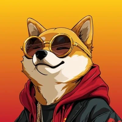 LilShib Presale Crypto