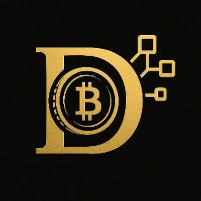 BDA Coin new presale
