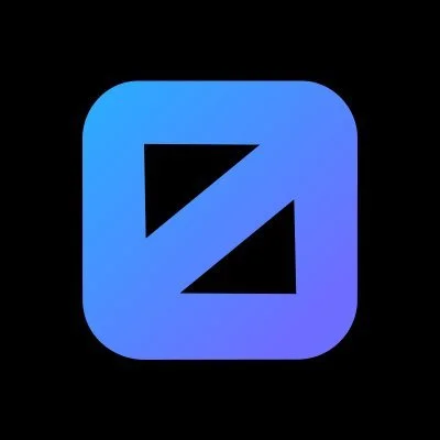 ZER0 new crypto presale