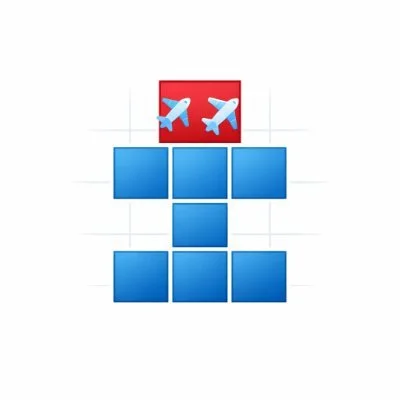 BlockTicketPot Presale