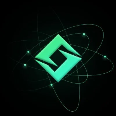 Zenko Crypto presale