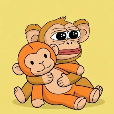 Baby Punch Token sale