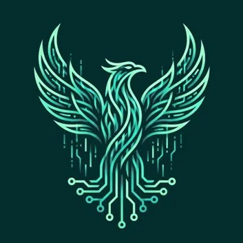 Vitaix Network New Crypto presale