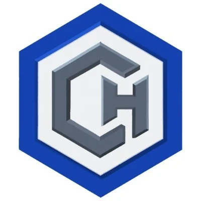 Crypton Hero Token sale