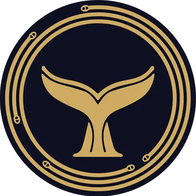 Investing Yachts Token sale