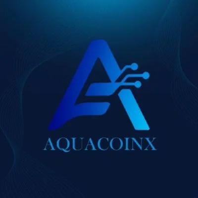 Aquameme presale crypto