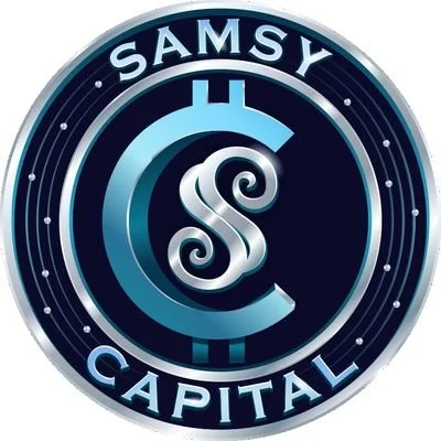 Samsy Capital Presale