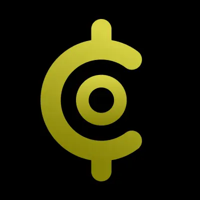 Celes Token presale