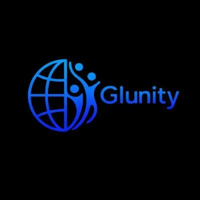 Glunity Token