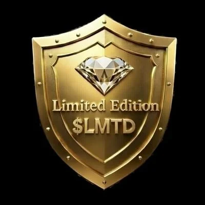 Limited Edition Presale